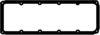 CORTECO 423842P Gasket, cylinder head cover